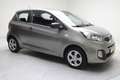 Kia Picanto 1.0 CVVT | radio Gris - thumbnail 7