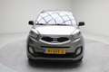 Kia Picanto 1.0 CVVT | radio Gris - thumbnail 8