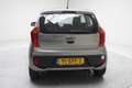 Kia Picanto 1.0 CVVT | radio Gris - thumbnail 4