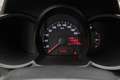 Kia Picanto 1.0 CVVT | radio Gris - thumbnail 15