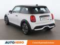 MINI Cooper S Cooper S Essential Bianco - thumbnail 4