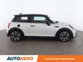 MINI Cooper S Cooper S Essential Bianco - thumbnail 7