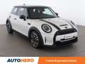 MINI Cooper S Cooper S Essential Bianco - thumbnail 8