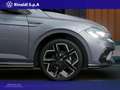 Volkswagen Polo Plus 1.0 tsi r-line plus 95cv Grigio - thumbnail 10