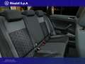 Volkswagen Polo Plus 1.0 tsi r-line plus 95cv Grigio - thumbnail 9