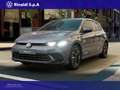 Volkswagen Polo Plus 1.0 tsi r-line plus 95cv Grigio - thumbnail 1