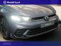 Volkswagen Polo Plus 1.0 tsi r-line plus 95cv Grigio - thumbnail 6