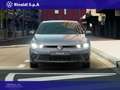 Volkswagen Polo Plus 1.0 tsi r-line plus 95cv Grigio - thumbnail 3
