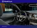 Volkswagen Polo Plus 1.0 tsi r-line plus 95cv Grigio - thumbnail 8