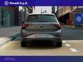 Volkswagen Polo Plus 1.0 tsi r-line plus 95cv Grigio - thumbnail 5