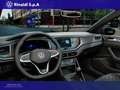 Volkswagen Polo Plus 1.0 tsi r-line plus 95cv Grigio - thumbnail 4