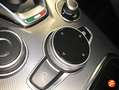 Alfa Romeo Stelvio 2.2 Diésel 154kW (210CV) Veloce Q4 Blanc - thumbnail 24