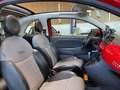 Fiat 500C 0.9 Twinair Dualogic-Aut Lounge*1.HAND*NAVI Rot - thumbnail 43