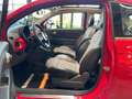 Fiat 500C 0.9 Twinair Dualogic-Aut Lounge*1.HAND*NAVI Rot - thumbnail 9