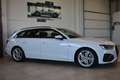 Audi A4 40 TDI quattro //S line //virtual Weiß - thumbnail 7