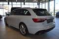 Audi A4 40 TDI quattro //S line //virtual Weiß - thumbnail 11