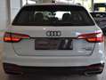 Audi A4 40 TDI quattro //S line //virtual //black Weiß - thumbnail 12
