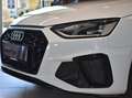Audi A4 40 TDI quattro //S line //virtual Weiß - thumbnail 6