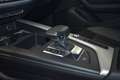 Audi A4 40 TDI quattro //S line //virtual Weiß - thumbnail 19