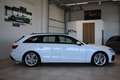 Audi A4 40 TDI quattro //S line //virtual Weiß - thumbnail 8