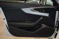 Audi A4 40 TDI quattro //S line //virtual Weiß - thumbnail 15