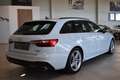 Audi A4 40 TDI quattro //S line //virtual Weiß - thumbnail 9