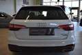 Audi A4 40 TDI quattro //S line //virtual Weiß - thumbnail 10