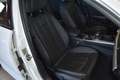 Audi A4 40 TDI quattro //S line //virtual Weiß - thumbnail 22