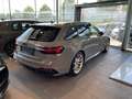 Audi RS4 RS4 Avant TFSI Tiptronic Grau - thumbnail 2