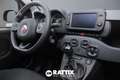 Fiat Panda 1.0 Firefly Hybrid 70CV Cross 5p.ti Rojo - thumbnail 14