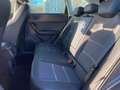 SEAT Ateca XPERIENCE 1.5 TSI DSG Xperience LED+NAVI+ACC+KAMER Grau - thumbnail 11