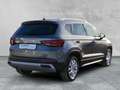 SEAT Ateca XPERIENCE 1.5 TSI DSG Xperience LED+NAVI+ACC+KAMER Grau - thumbnail 5