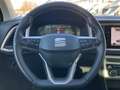 SEAT Ateca XPERIENCE 1.5 TSI DSG Xperience LED+NAVI+ACC+KAMER Grau - thumbnail 15