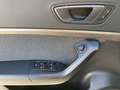 SEAT Ateca XPERIENCE 1.5 TSI DSG Xperience LED+NAVI+ACC+KAMER Grau - thumbnail 20