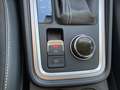SEAT Ateca XPERIENCE 1.5 TSI DSG Xperience LED+NAVI+ACC+KAMER Grau - thumbnail 29