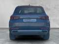 SEAT Ateca XPERIENCE 1.5 TSI DSG Xperience LED+NAVI+ACC+KAMER Grau - thumbnail 4