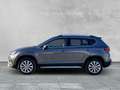 SEAT Ateca XPERIENCE 1.5 TSI DSG Xperience LED+NAVI+ACC+KAMER Grau - thumbnail 2