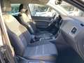 SEAT Ateca XPERIENCE 1.5 TSI DSG Xperience LED+NAVI+ACC+KAMER Grau - thumbnail 25
