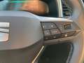 SEAT Ateca XPERIENCE 1.5 TSI DSG Xperience LED+NAVI+ACC+KAMER Grau - thumbnail 23