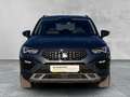 SEAT Ateca XPERIENCE 1.5 TSI DSG Xperience LED+NAVI+ACC+KAMER Grau - thumbnail 8