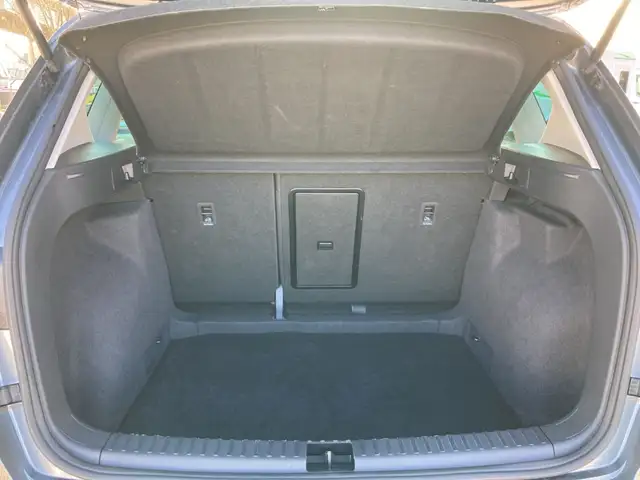 Seat Ateca view 12