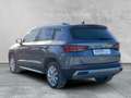SEAT Ateca XPERIENCE 1.5 TSI DSG Xperience LED+NAVI+ACC+KAMER Grau - thumbnail 3