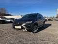 SEAT Ateca XPERIENCE 1.5 TSI DSG Xperience LED+NAVI+ACC+KAMER Grau - thumbnail 24