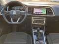 SEAT Ateca XPERIENCE 1.5 TSI DSG Xperience LED+NAVI+ACC+KAMER Grau - thumbnail 14