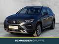 SEAT Ateca XPERIENCE 1.5 TSI DSG Xperience LED+NAVI+ACC+KAMER Grau - thumbnail 1