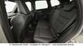 BMW X1 xDrive20d U11 Silber - thumbnail 12