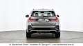 BMW X1 xDrive20d U11 Silber - thumbnail 4