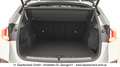 BMW X1 xDrive20d U11 Silber - thumbnail 17