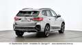 BMW X1 xDrive20d U11 Silber - thumbnail 3