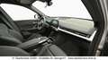 BMW X1 xDrive20d U11 Silber - thumbnail 8